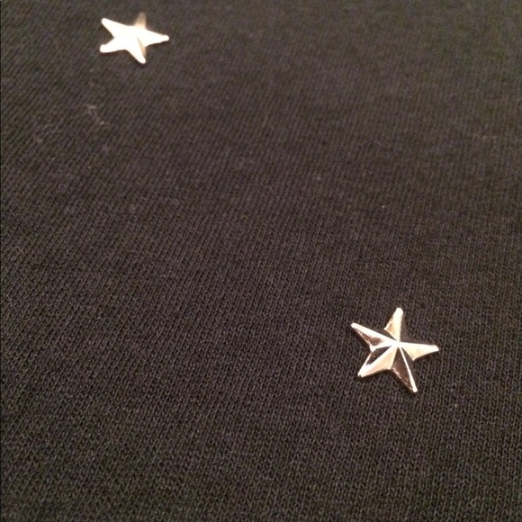 #T43 NWOT FOREVER 21 BAD HABITS TEE - Picture 6 of 8